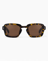 Spitfire Cut Fifteen Güneş Gözlüğü Tort/Brown