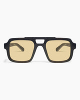 Spitfire Cut Fifty-Eight Güneş Gözlüğü Black/Tan