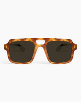 Spitfire Cut Fifty-Eight Güneş Gözlüğü Havana/Brown