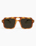 Spitfire Cut Fifty-Eight Güneş Gözlüğü Havana/Brown