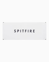 Spitfire Cut Fifty-Eight Güneş Gözlüğü