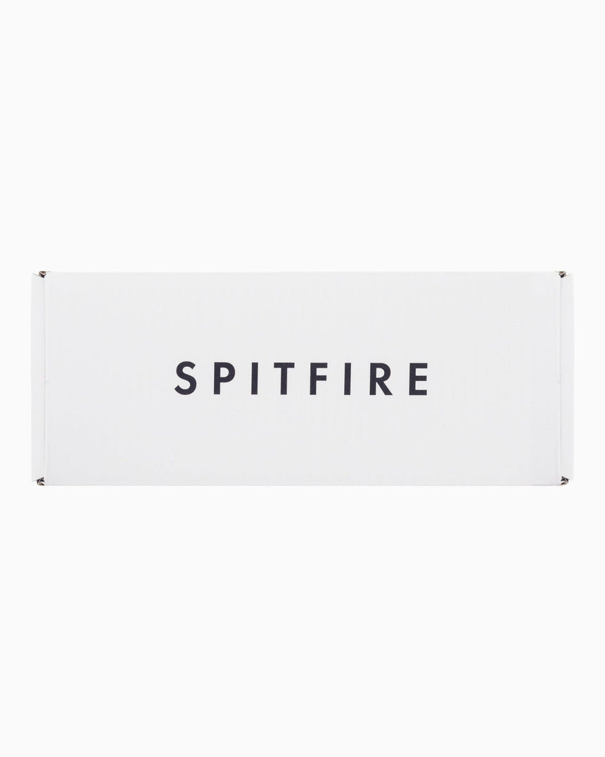 Spitfire Cut Fifty-Eight Güneş Gözlüğü
