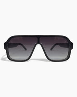 Spitfire Cut Fifty-Five Güneş Gözlüğü Black/Black Grad