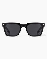 Spitfire Cut Forty Güneş Gözlüğü Black/Black