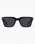 Spitfire Cut Forty Güneş Gözlüğü Black/Black