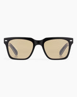 Spitfire Cut Forty Güneş Gözlüğü Black/Tan