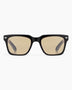 Spitfire Cut Forty Güneş Gözlüğü Black/Tan