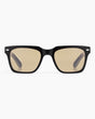 Spitfire Cut Forty Güneş Gözlüğü Black/Tan