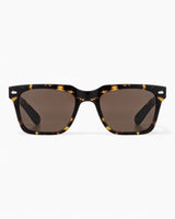 Spitfire Cut Forty Güneş Gözlüğü Tort/Brown