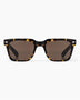 Spitfire Cut Forty Güneş Gözlüğü Tort/Brown