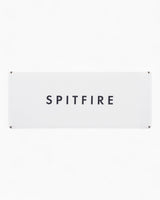 Spitfire Cut Ninety-Five Güneş Gözlüğü