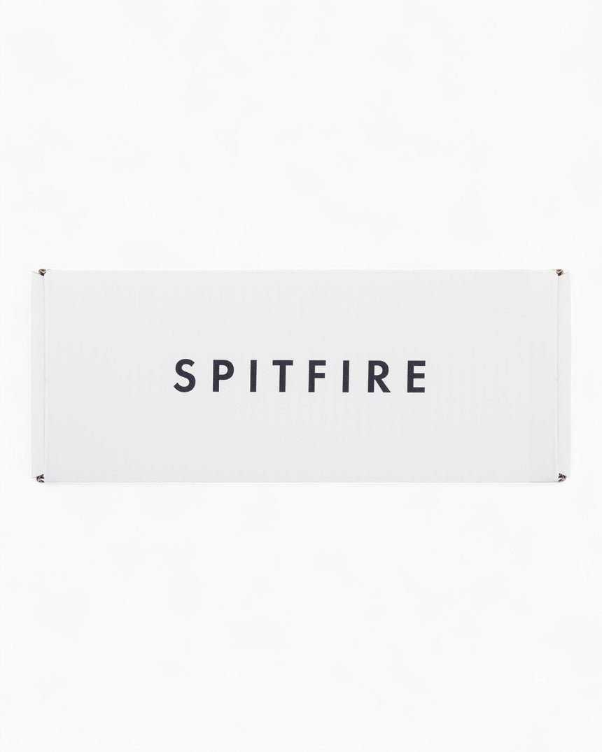Spitfire Cut Ninety-Five Güneş Gözlüğü