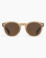 Spitfire Cut Ninety-Five Güneş Gözlüğü Dark Tort/Brown