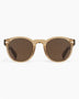 Spitfire Cut Ninety-Five Güneş Gözlüğü Dark Tort/Brown
