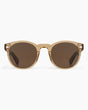 Spitfire Cut Ninety-Five Güneş Gözlüğü Dark Tort/Brown