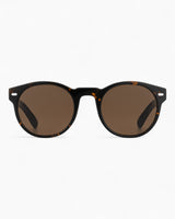 Spitfire Cut Ninety-Five Güneş Gözlüğü Dark Tort/Brown