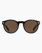 Spitfire Cut Ninety-Five Güneş Gözlüğü Dark Tort/Brown