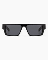 Spitfire Cut Six Güneş Gözlüğü Black/Black