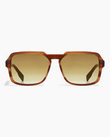 Spitfire Cut Twenty Brushed Güneş Gözlüğü Brushed Tort/Brown Grad