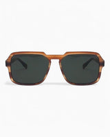 Spitfire Cut Twenty Brushed Güneş Gözlüğü Tort/Black