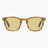Spitfire Cut Twenty-Four Brushed Güneş Gözlüğü Brushed Tort/Tan