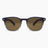 Spitfire Cut Twenty-Four Güneş Gözlüğü Black Fade/Brown