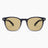 Spitfire Cut Twenty-Four Güneş Gözlüğü Black Fade/Tan