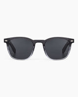 Spitfire Cut Twenty-Four Güneş Gözlüğü Black Fade/Black