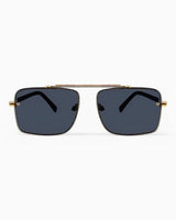 Spitfire Jodrell3 Güneş Gözlüğü Gold/Black