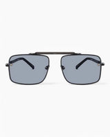 Spitfire Jodrell3 Güneş Gözlüğü Gunmetal/Grey