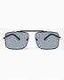 Spitfire Jodrell3 Güneş Gözlüğü Gunmetal/Grey