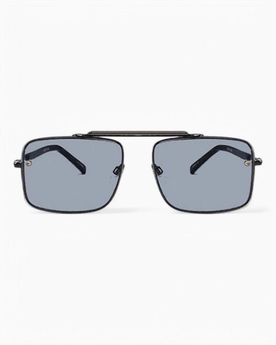 Spitfire Jodrell3 Güneş Gözlüğü Gunmetal/Grey