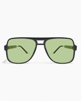 Spitfire Orbital Güneş Gözlüğü Black/Mint
