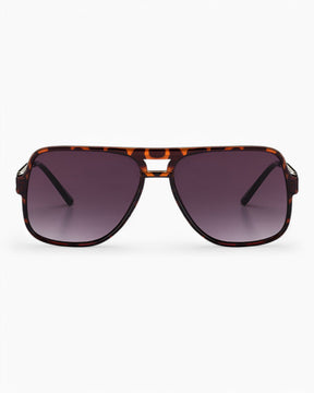 Spitfire Orbital Güneş Gözlüğü Tort/Black Grad