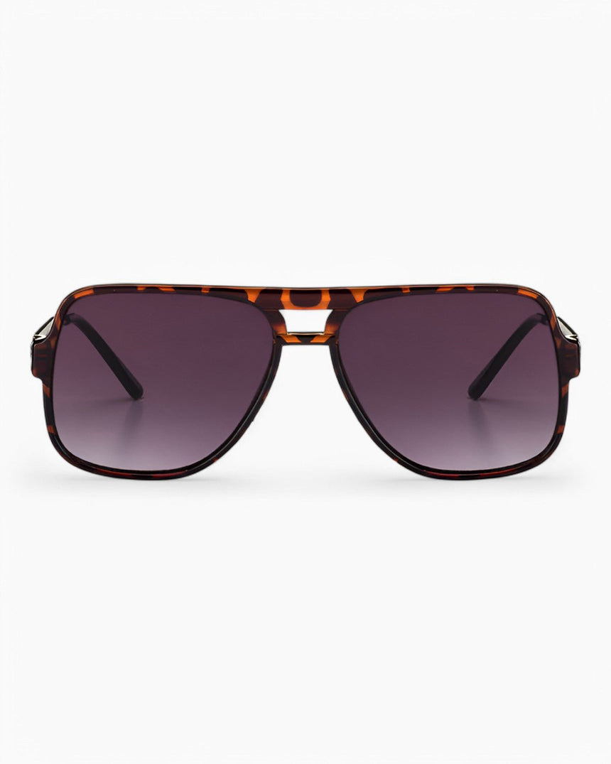 Spitfire Orbital Güneş Gözlüğü Tort/Black Grad
