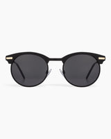 Spitfire Peak 80 Güneş Gözlüğü Black