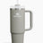 Stanley Quencher H2.0 Tumbler 0,89 Lt Ash