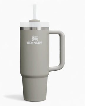 Stanley Quencher H2.0 Tumbler 0,89 Lt Ash