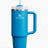 Stanley Quencher H2.0 Tumbler 0,89 Lt Azure