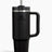 Stanley Quencher H2.0 Tumbler 0,89 Lt Black 2.0