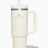 Stanley Quencher H2.0 Tumbler 0,89 Lt Cream 2.0