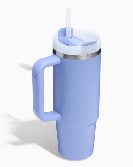 Stanley Quencher H2.0 Tumbler 0,89 Lt