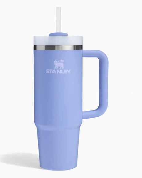 Stanley Quencher H2.0 Tumbler 0,89 Lt Hydrangea