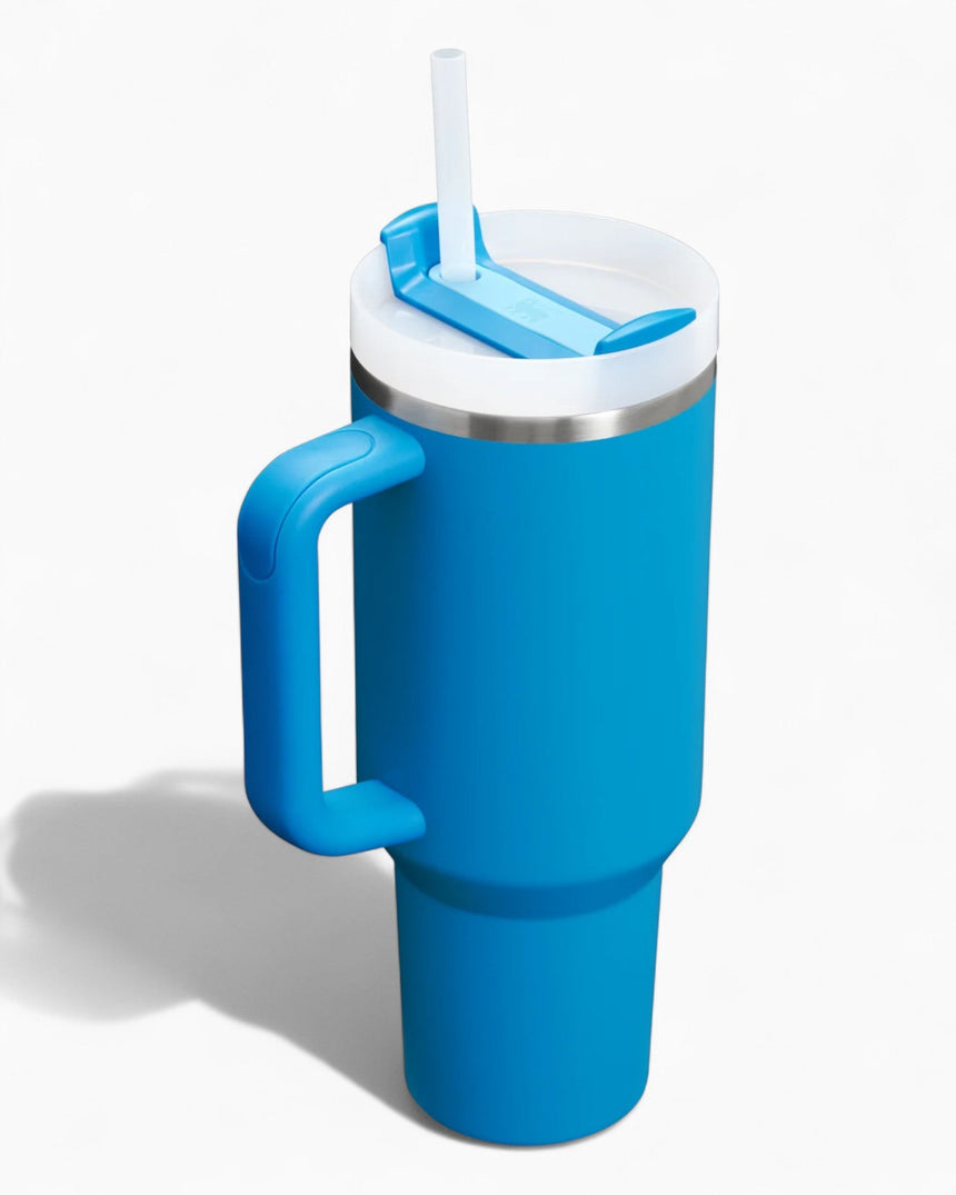 Stanley Quencher H2.0 Tumbler 1,18 Lt