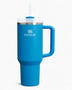 Stanley Quencher H2.0 Tumbler 1,18 Lt Azure