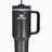 Stanley Quencher H2.0 Tumbler 1,18 Lt Black