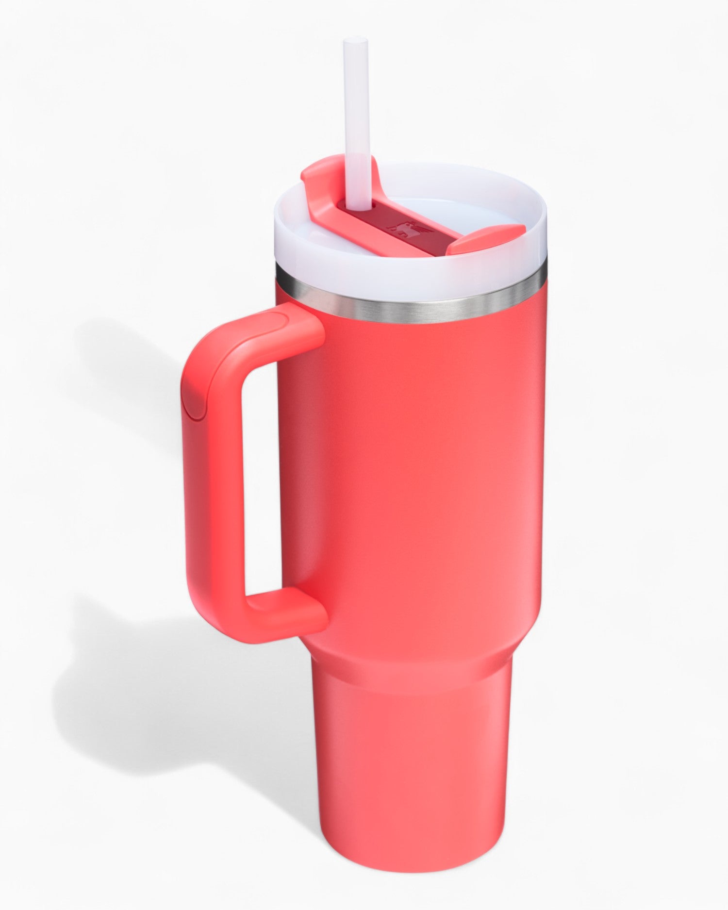 Stanley Quencher H2.0 Tumbler 1,18 Lt