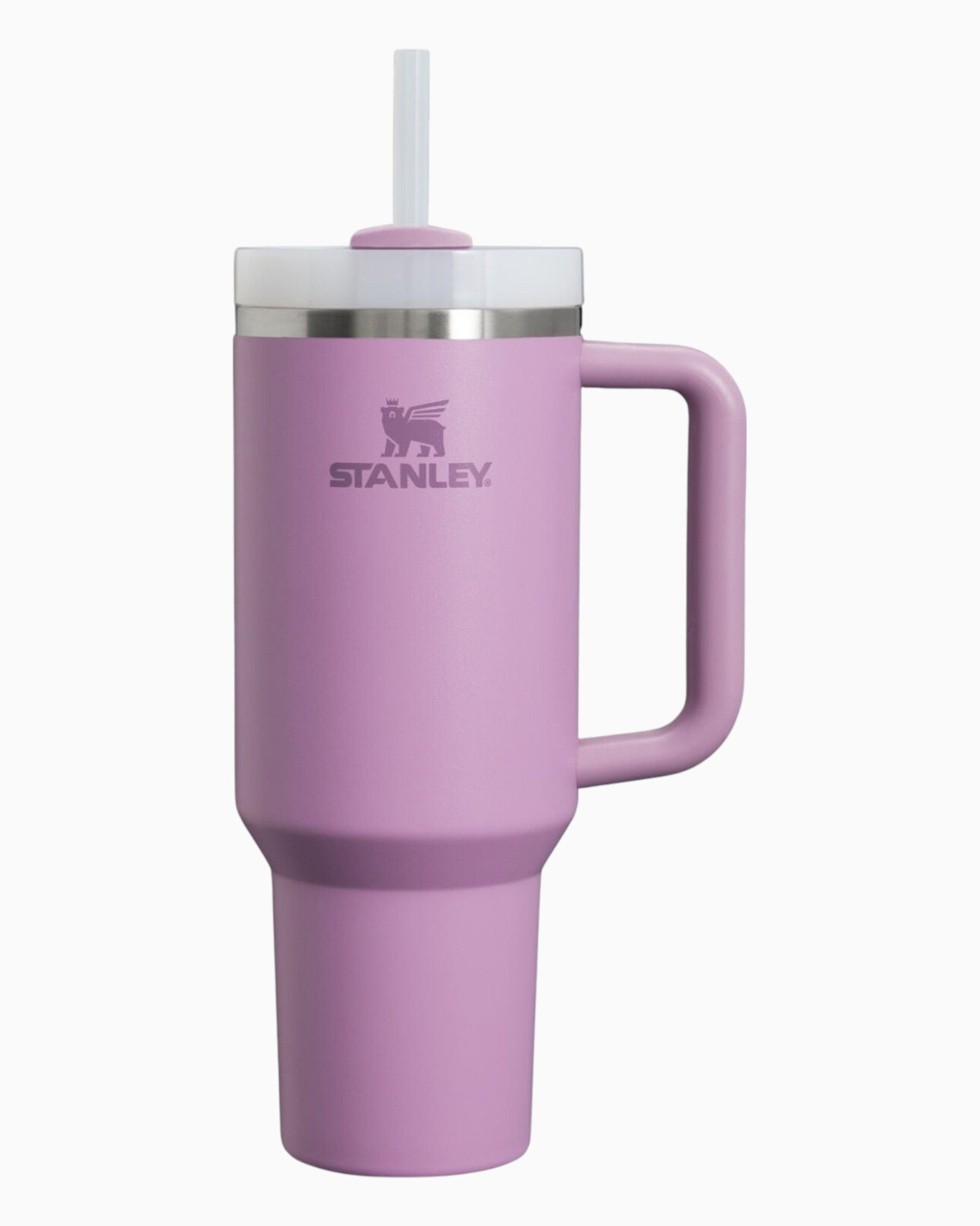 Stanley Quencher H2.0 Tumbler 1,18 Lt - vitruta