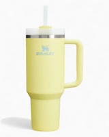 Stanley Quencher H2.0 Tumbler 1,18 Lt Pomelo