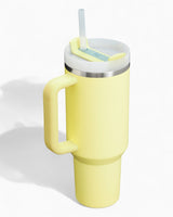 Stanley Quencher H2.0 Tumbler 1,18 Lt Pomelo
